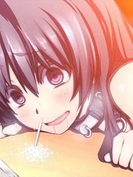 (同人CG集) [MillionServant] 倒錯中毒～キメセクの奴隷になった変態幼馴染～_313_09_03