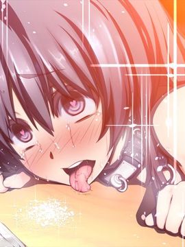 (同人CG集) [MillionServant] 倒錯中毒～キメセクの奴隷になった変態幼馴染～_315_09_05