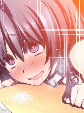 (同人CG集) [MillionServant] 倒錯中毒～キメセクの奴隷になった変態幼馴染～_316_09_06