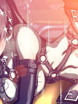 (同人CG集) [MillionServant] 倒錯中毒～キメセクの奴隷になった変態幼馴染～_320_10_a04