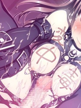(同人CG集) [MillionServant] 倒錯中毒～キメセクの奴隷になった変態幼馴染～_343_12_a06