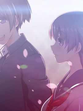 (同人CG集) [MillionServant] 倒錯中毒～キメセクの奴隷になった変態幼馴染～_378_15_02