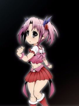 (同人CG)[蕎麦とマヨ]悪滅戦隊イレイザーファイブ【第1-2章】_b08