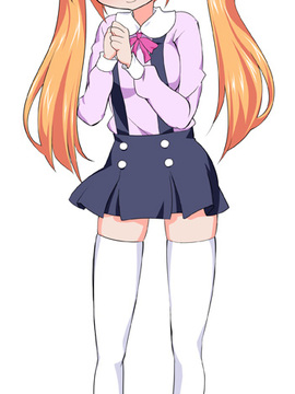 (同人CG集) [らんぱく工房] 合法!ろりソープ 現役●●生が集まる夢の風俗店_kukuri