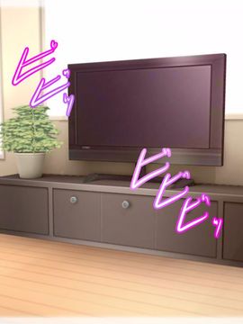 [同人CG][聖クロネコ騎士団]ヒーロー洗脳TV!悪の組織に捕まり公共の電波で公開洗脳される正義の戦士_049
