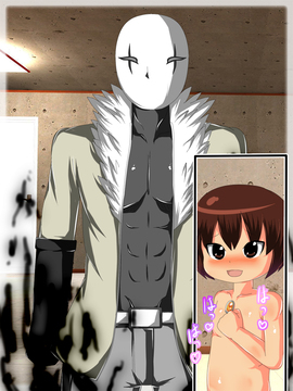 [同人CG][聖クロネコ騎士団]洗脳悪堕ち!脳ミソを弄られ性処理用肉便器兵に改造された正義の戦士_p33