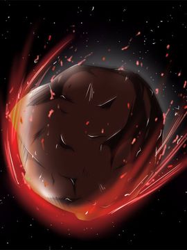 [同人CG][聖クロネコ騎士団]苗床惑星 地球が異形の生物の種付け場になる日・・・_q01