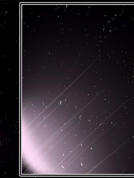 [同人CG][聖クロネコ騎士団]苗床惑星 地球が異形の生物の種付け場になる日・・・_q02