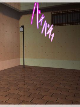 [同人CG][聖クロネコ騎士団]鬼畜の性玩具工房 身寄りのない女のコが忠実な洗脳性玩具に・・・_p01