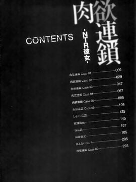 [由雅なおは] 肉欲連鎖 -NTR彼女-_008_mjk_14_d043_008