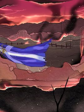 (同人CG集) [pinkjoe] 報酬の姫君3 princess super slut3_l048