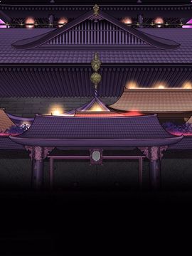 (同人CG集) [pinkjoe] 報酬の姫君3 princess super slut3_l097