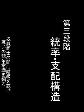 (同人CG集) [pinkjoe] 報酬の姫君3 princess super slut3_l135