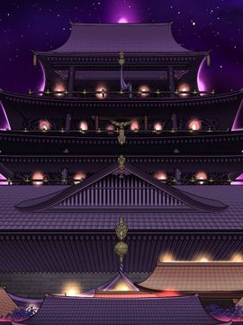 (同人CG集) [pinkjoe] 報酬の姫君3 princess super slut3_l166