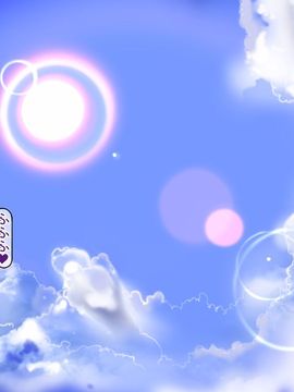 (同人CG集) [pinkjoe] 報酬の姫君3 princess super slut3_l258