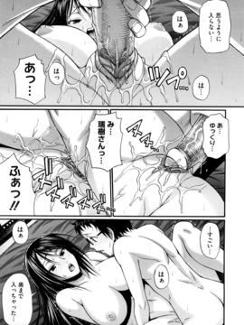 [チバトシロウ] Dress select_187