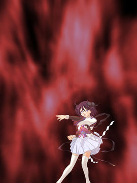 ランス7 cg_cg02533.QNT