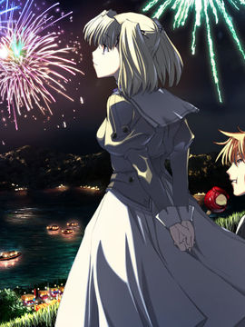 ランス7 cg_cg03052.QNT