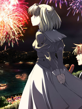 ランス7 cg_cg03053.QNT