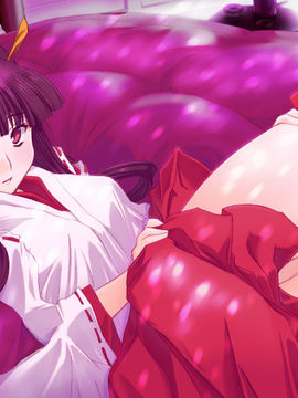 ランス7 cg_cg03301.QNT