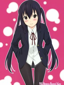 [渣渣汉化组](C79)[Heaven's Gate(安藤智也)]寒い日の対処 (寒日的對應方法)_34