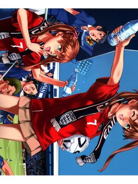 (成年コミック) [西E田] デンドロビウム Dendrobium (全彩無修正)_081