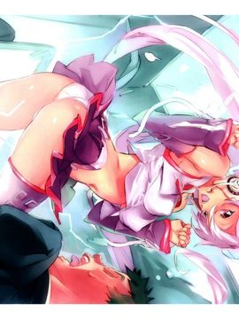 (成年コミック) [西E田] デンドロビウム Dendrobium (全彩無修正)_207
