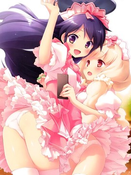 微エロ画像01_niji-2015082316-030