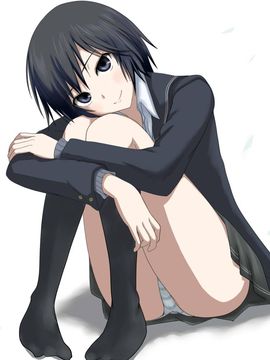 微エロ画像01_niji-2015082316-040