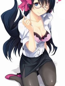 微エロ画像01_niji-2015082316-041