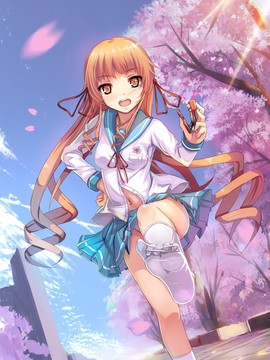 微エロ画像01_niji-2015082316-042