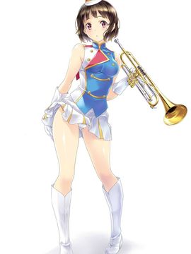 微エロ画像01_niji-2015082316-044