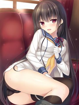 微エロ画像01_niji-2015082316-061
