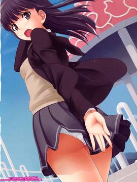 微エロ画像02_niji-2015082416-013