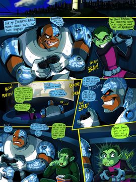 Shadbase Comic Pack 2_2013-04-28-teen-titans-go-f-page-1
