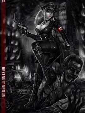 Shadbase Comic Pack 3_2014-11-20-nazi-suit-samusx
