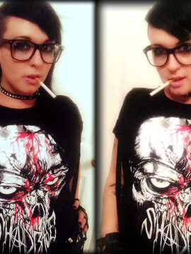 Shadbase Comic Pack 3_2014-12-01-shadgirl-in-shirtx