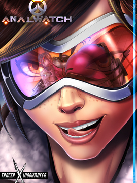 Shadbase Comic Pack 3_2014-12-10-analwatch-cover