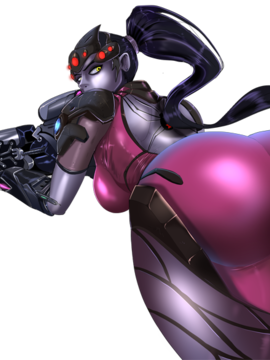 Shadbase Comic Pack 3_2014-12-10-analwatch-coverx