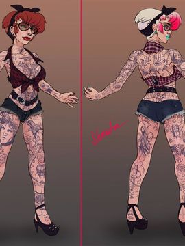 Shadbase Comic Pack 3_2015-01-01-shadgirl-contest-feautresx