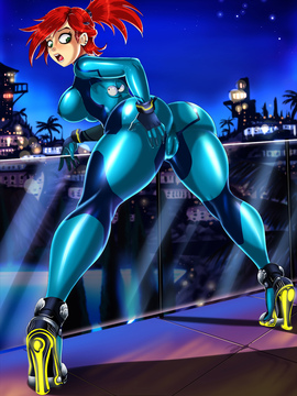 Shadbase Comic Pack 3_2015-01-07-bloo-suit-frankie