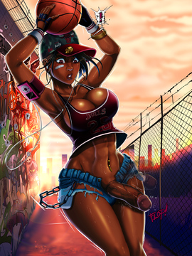 Shadbase Comic Pack 3_2015-02-12-black-history-monthx