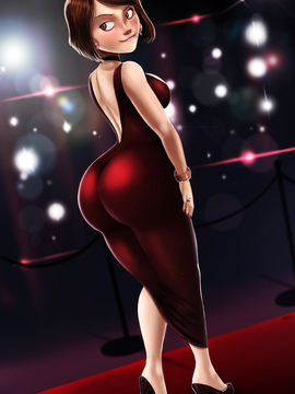 Shadbase Comic Pack 3_2015-05-10-classy-helen