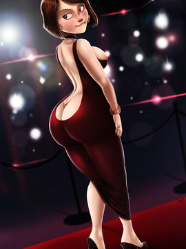 Shadbase Comic Pack 3_2015-05-10-classy-helenx
