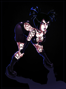 Shadbase Comic Pack 3_2015-05-19-samantha-manson