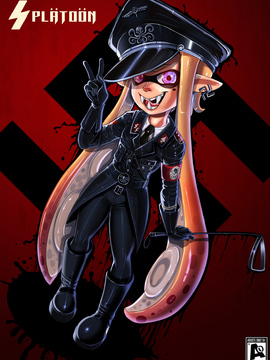Shadbase Comic Pack 3_2015-05-26-tintenfisch
