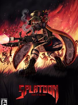 Shadbase Comic Pack 3_2015-06-01-splatoonx