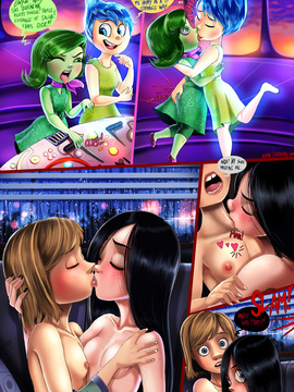 Shadbase Comic Pack 3_2015-06-11-sleepover-page-4