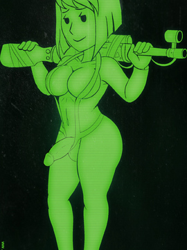 Shadbase Comic Pack 3_2015-06-16-fallout-4-improvementxx