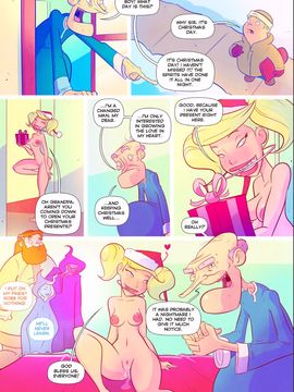 JAB comix Grumpy Old Man Jefferson 0_006